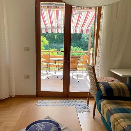 Apartment Olive Grove Izola Exterior photo