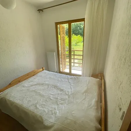 Apartment Olive Grove Izola Exterior photo