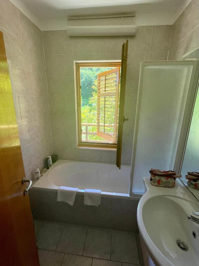 Apartment Olive Grove Izola