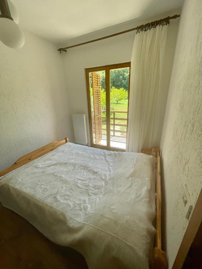 Olive Grove Apartment Izola